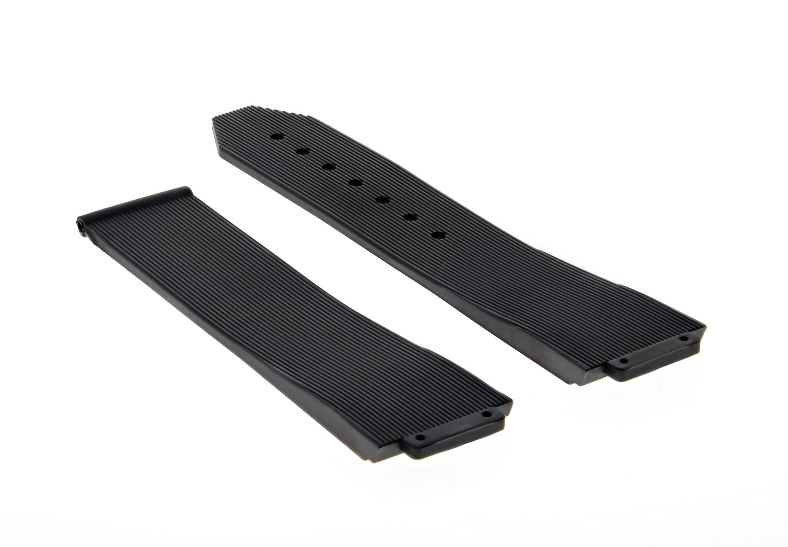 watch strap screwdriver