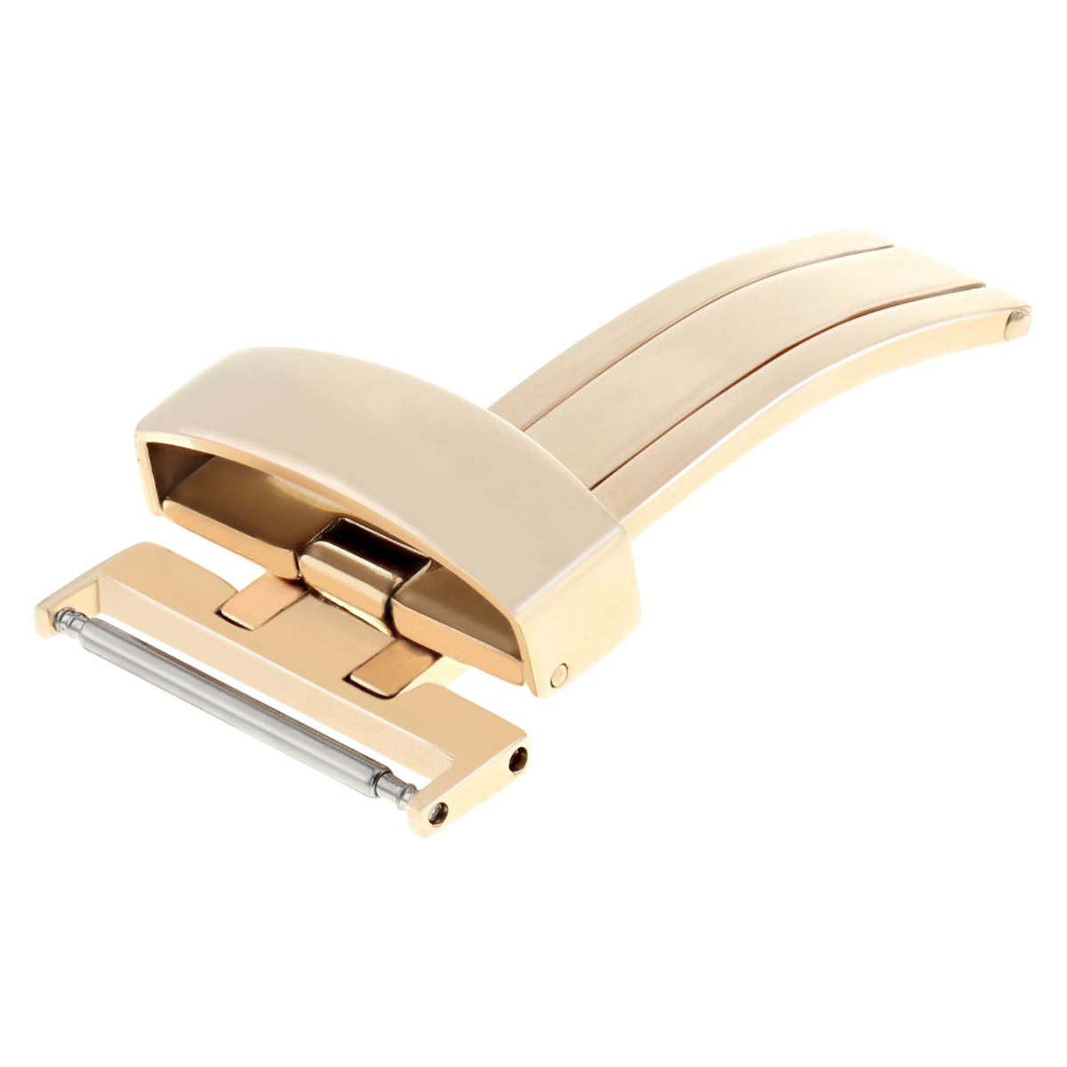 vivoactive 4 size mm