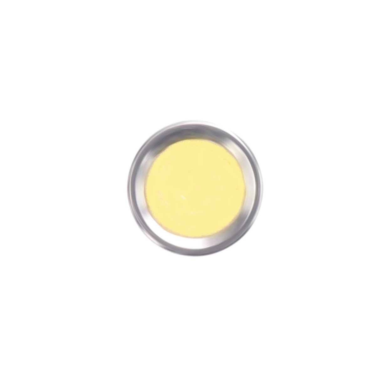 PEARL PIP VINTAGE FOR BEZEL INSERT FOR ROLEX SUBMARINER 5512, 5513, 5517  SILVER | Ewatchparts