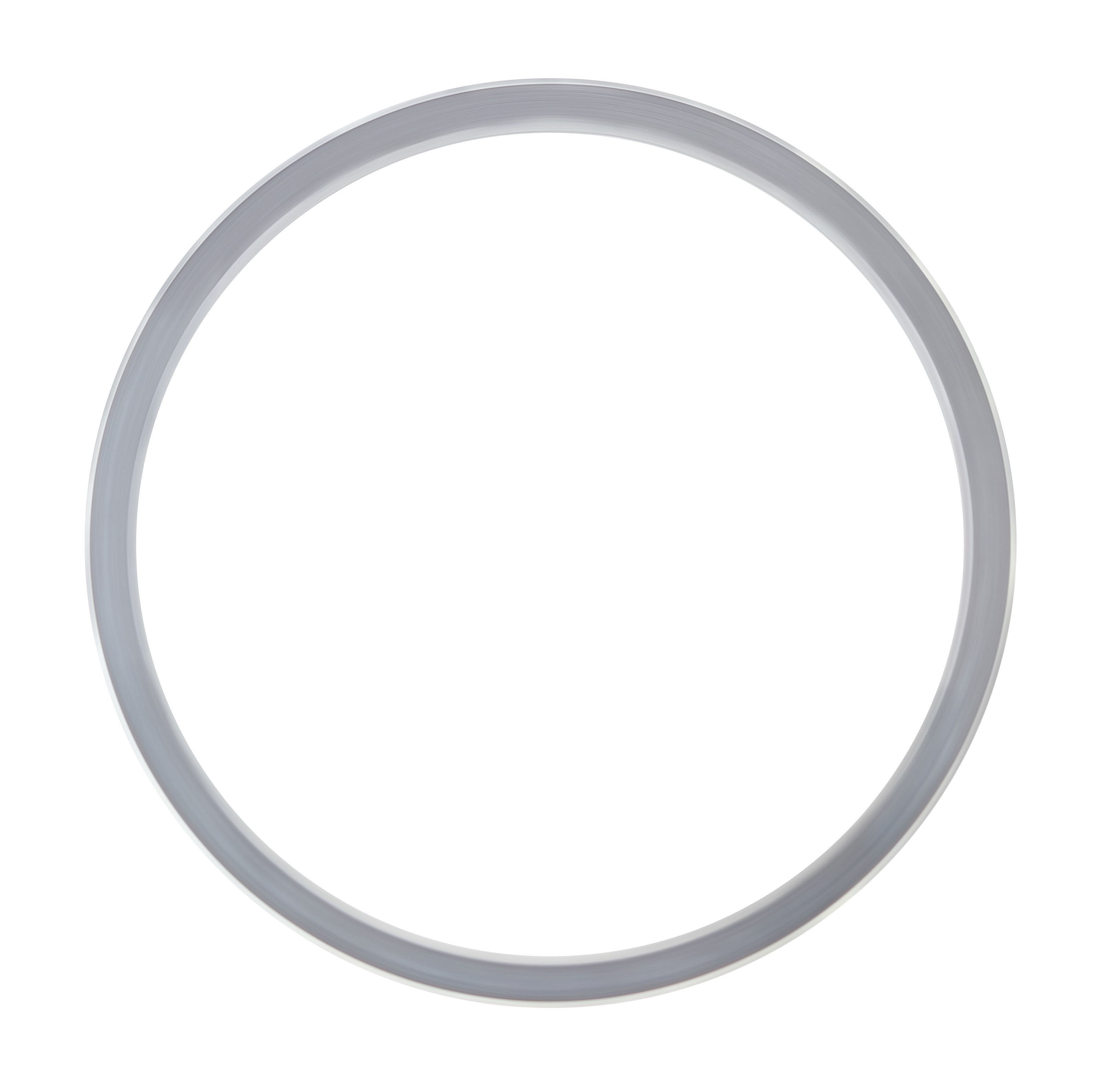 rolex fluted bezel replacement 41mm