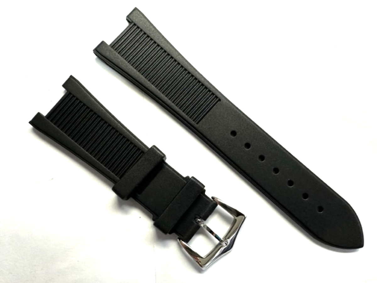 25-x-18-rubber-watch-strap-band-for-patek-phillip-nautilus-5712g-r-a