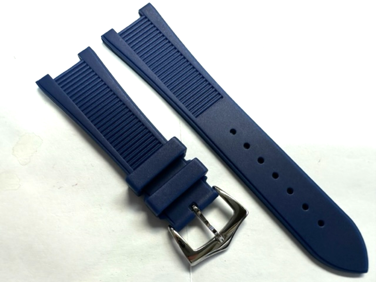 25-x-18-rubber-watch-strap-band-for-patek-phillipe-nautilus-5712g-r-a