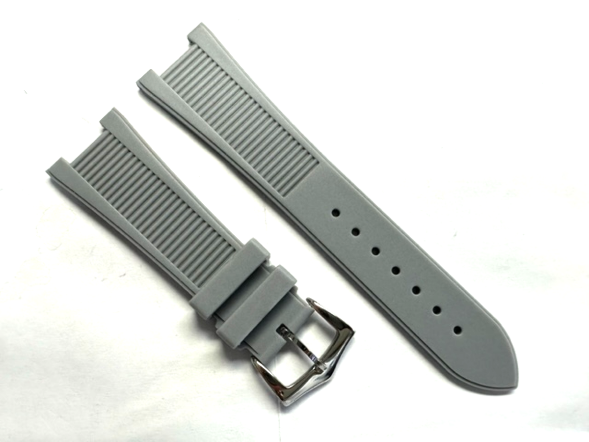 25-x-18-rubber-watch-strap-band-for-patek-phillipe-nautilus-5712g-r-a