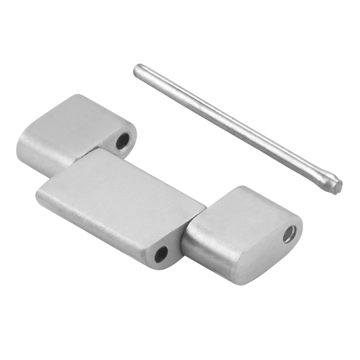 18MM WATCH BAND LINK FOR TAG HEUER BA08500 BA08501 CAC1110, CAC1111