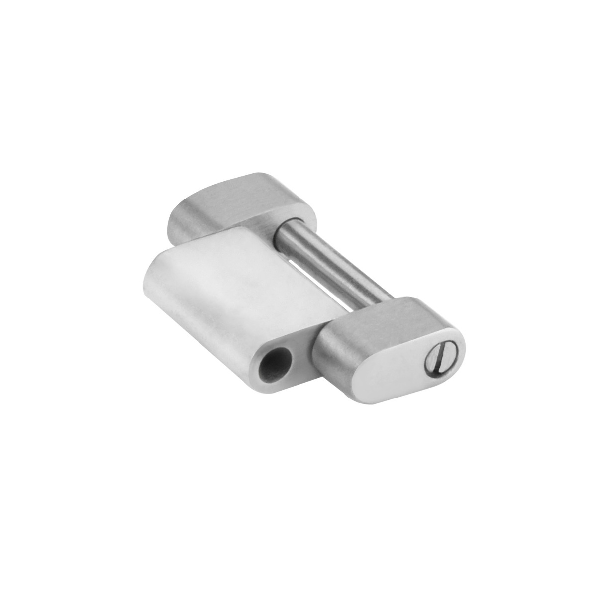 HALF LINK OYSTER WATCH BAND FOR ROLEX DAYTONA 116500,116509,116519