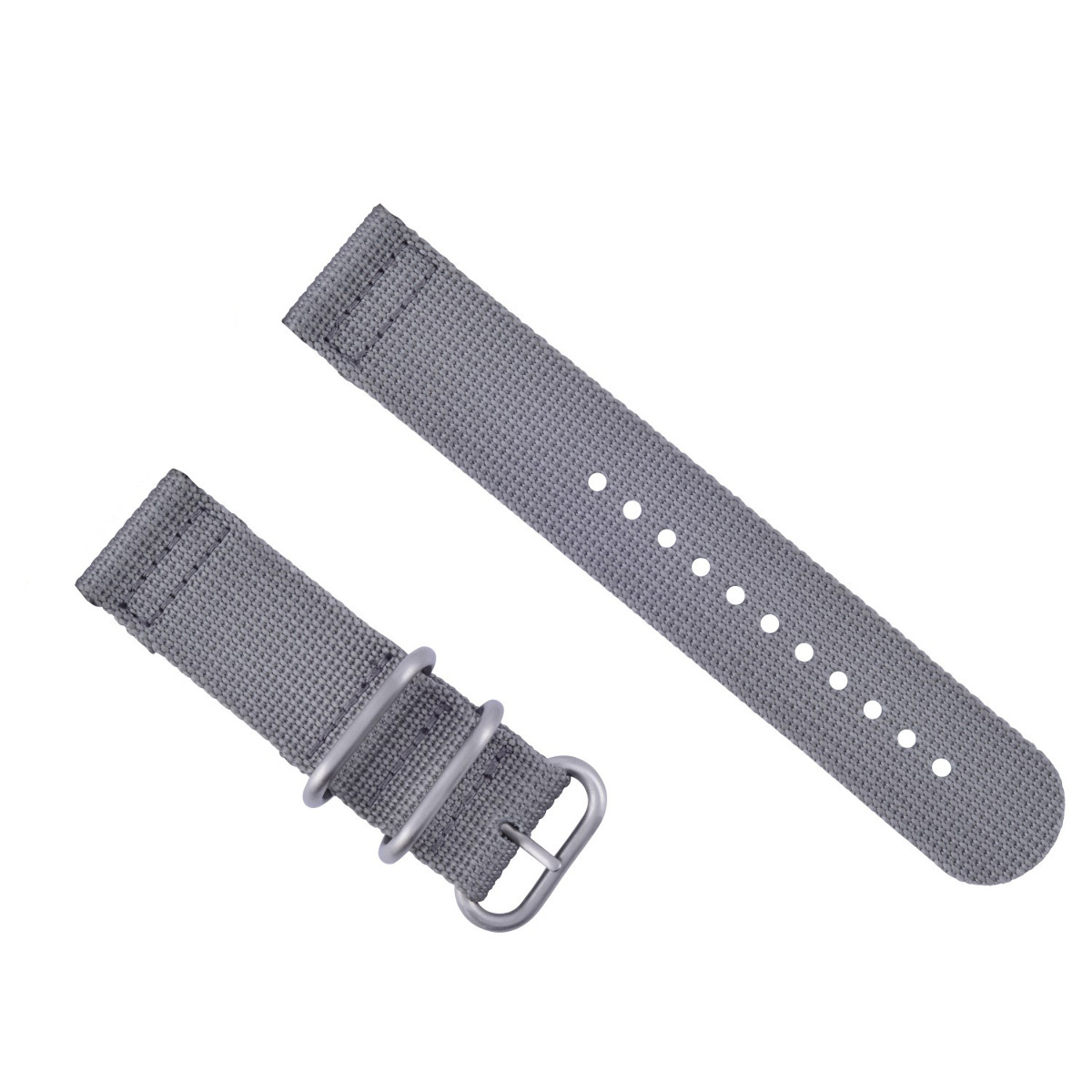 suunto core nylon strap
