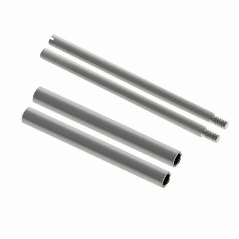 Officine Panerai Cinturini Usato In Italia | Vedi Tutte I 9 Prezzi - Foto 9