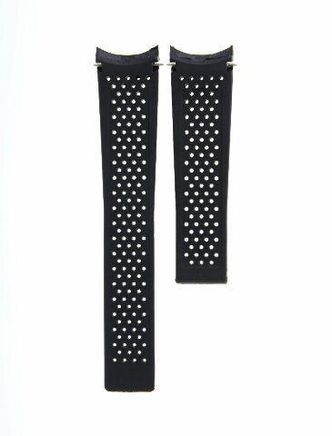 お値下げ❗️FCRB KEY STRAP BLACK F.C.Real Bristol]KEY STRAP(FCRB-230136) – R&Co.