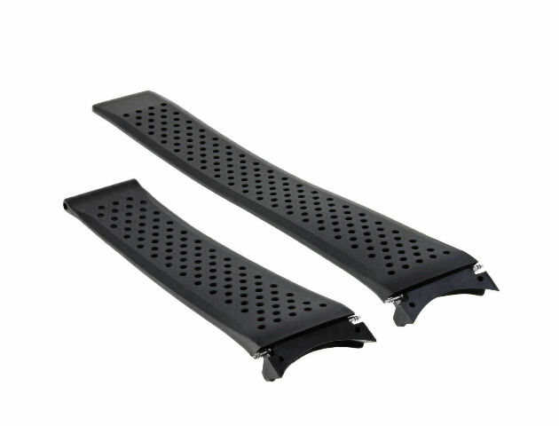 ewp008040-
