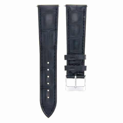 17-18-19-20-21-22-23-24MM LEATHER WATCH BAND STRAP FOR CITIZEN ECO DRIVE WATCH - Picture 79 of 125