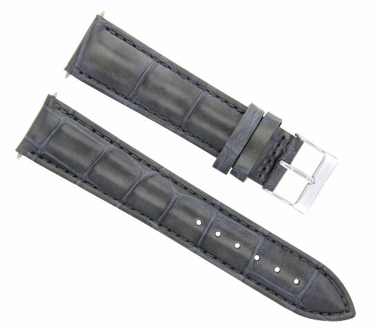 17-18-19-20-21-22-23-24MM LEATHER WATCH BAND STRAP FOR CITIZEN ECO DRIVE WATCH - Picture 94 of 125