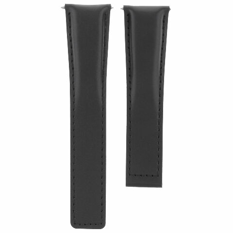 19-20-22MM LEATHER WATCH BAND STRAP FOR TAG HEUER CARRERA MONACO TWIN T + CLASP - Picture 10 of 119