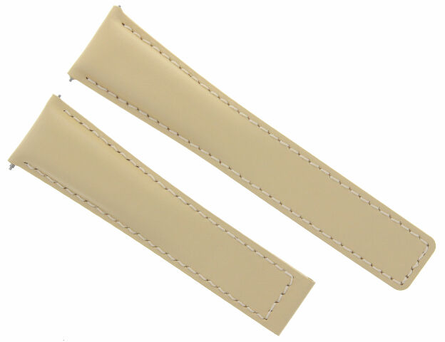 19-20-22MM LEATHER WATCH BAND STRAP FOR TAG HEUER CARRERA MONACO TWIN T + CLASP - Picture 109 of 119