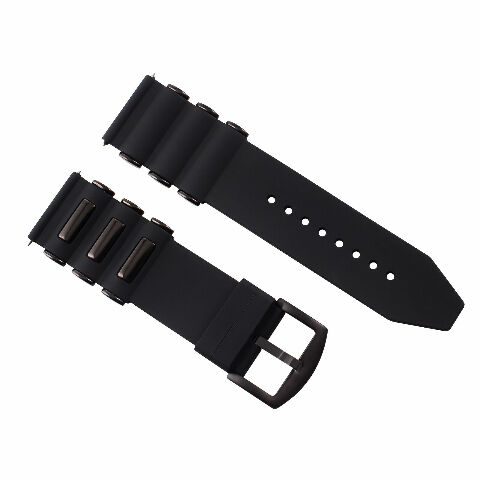 Black/Black