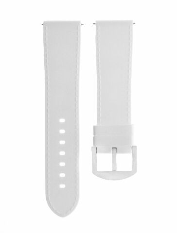 22-23-24MM RUBBER SILICONE WATCH BAND STRAP FOR U-BOAT 48MM LUMINOX - Picture 20 of 28