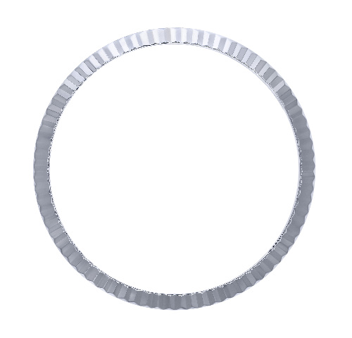 datejust purple dial