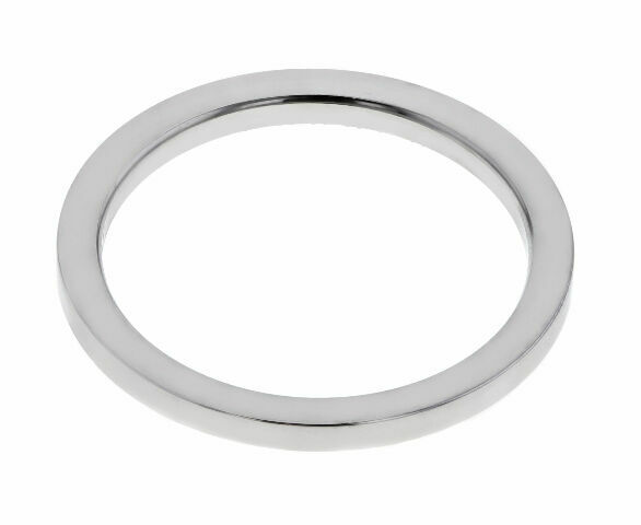 Ewatchparts MIDSIZE 2.20CT CHANNEL SET DIAMOND BEZEL 14K WHITE GOLD COMPATIBLE WITH ROLEX 31MM DATEJUST 並行輸入品 BEZEL FOR DIAMOND 36MM ROLEX .05 CT MENS 2.5CT 1601,1602,1603