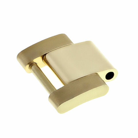 Oyster Watch Band Link For Rolex Yachtmaster, SKY Dweller