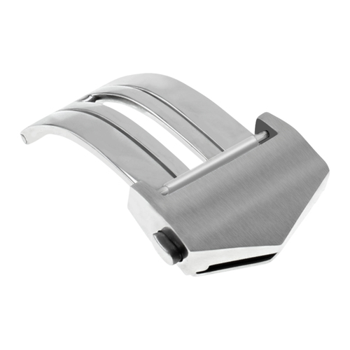 CLASP FOR TAG HEUER Ewatchparts