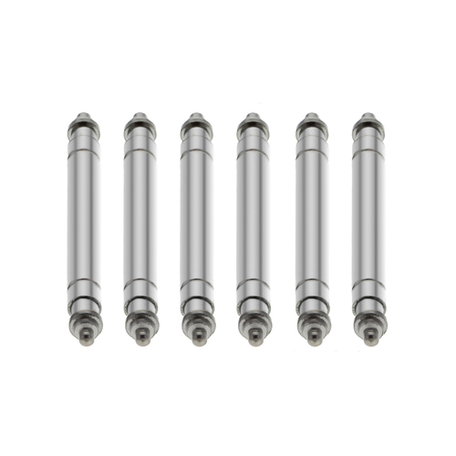 620MM SPRING BAR PIN FOR ROLEX SUBMARINER 116610 116610LN 116613 114610 WATCH Ewatchparts