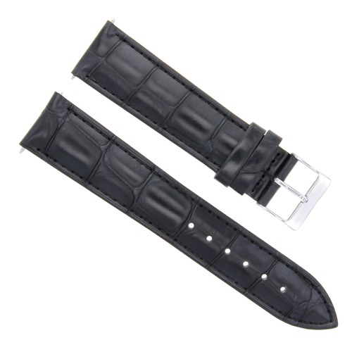 oris straps for sale