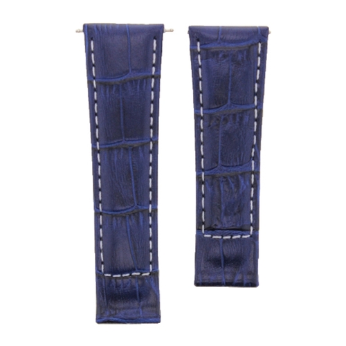 116520 blue