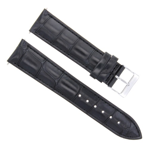 STRAPS FOR VACHERON CONSTANTIN Ewatchparts