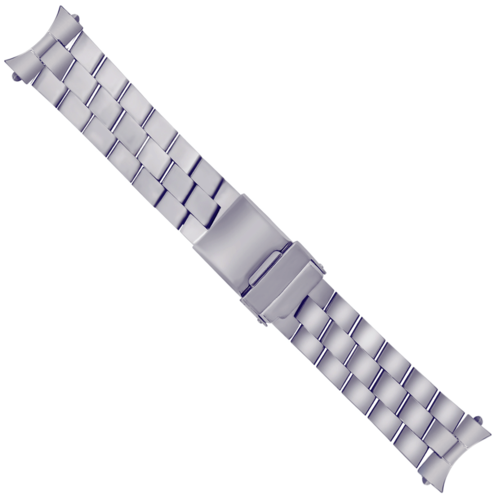 Stainless Steel Watchband 18mm 20mm 22mm 24mm + Tool for Breitling Watch  Band Safety Buckle Strap Bracelet Black Gold Silver|steel  watchband|watchband 20mmstainless steel watchband - AliExpress