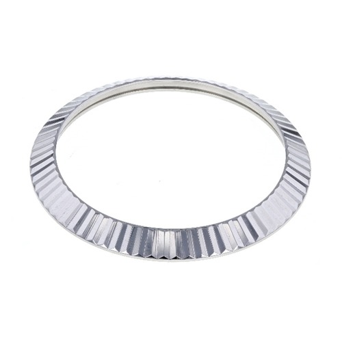 FLUTED/SMOOTH BEZELS 14K & 18K Ewatchparts