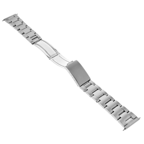 OYSTER DIVER WATCH BAND FOR CITIZEN ECODRIVE PROMASTER SKYHAWK JY8070