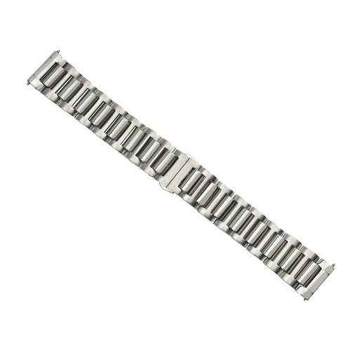 WATCH BANDS FOR OMEGA Ewatchparts