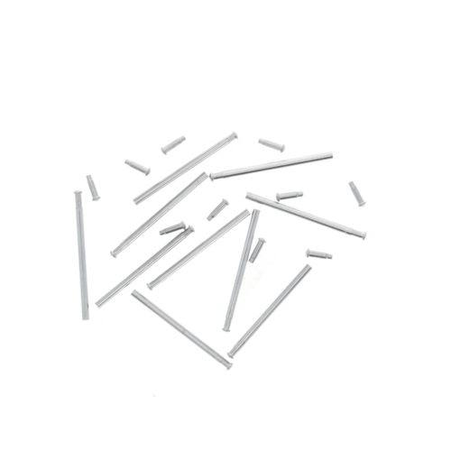 citizen eco drive watch band pins