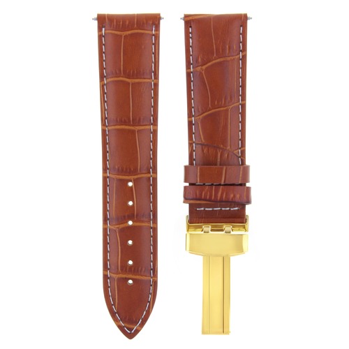 longines deployant clasp