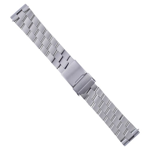 WATCH BANDS FOR BREITLING Ewatchparts