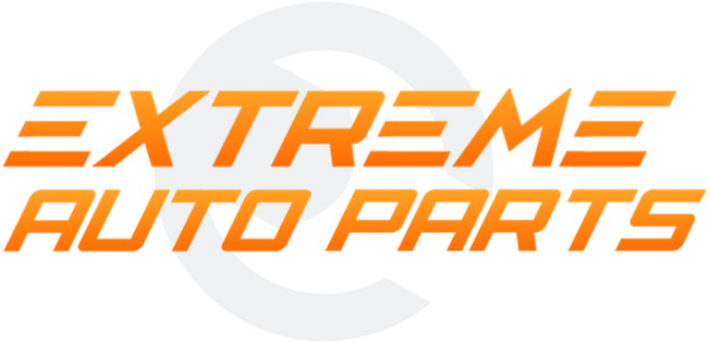 Extreme Auto Parts