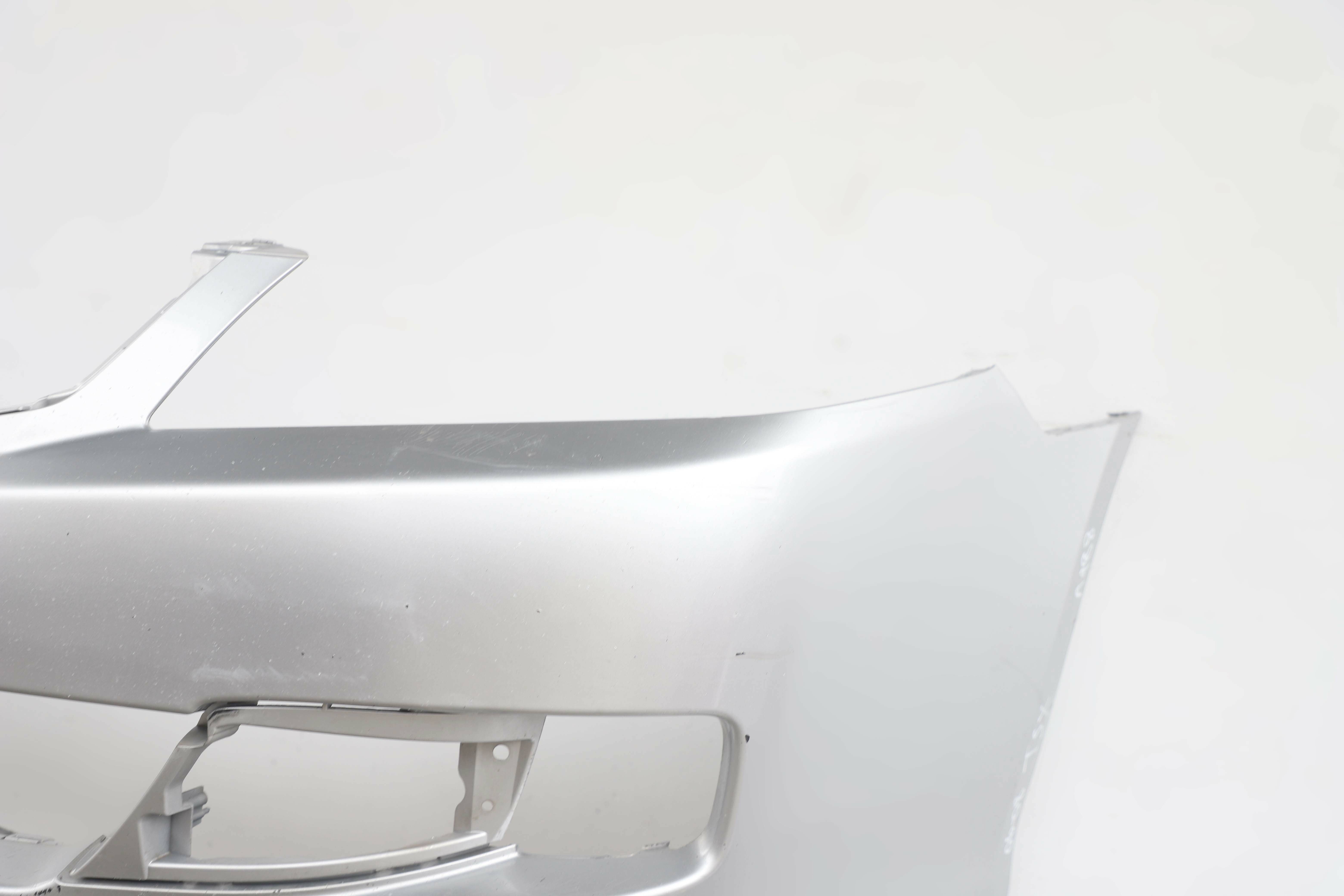Acura Honda OEM 06-08 TSX Front Bumper-intake Duct Right