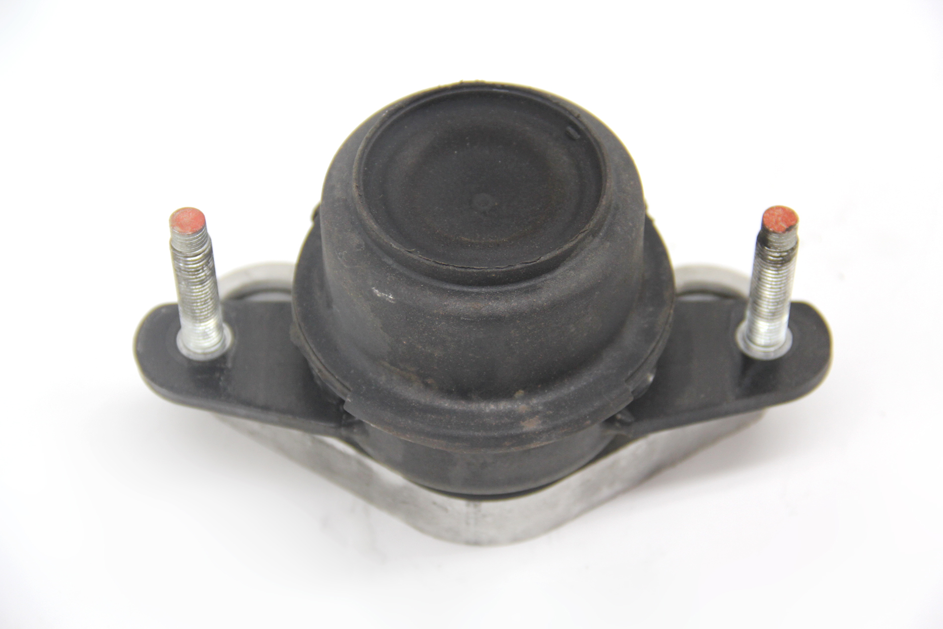 Infiniti G37 0813 Rear Transmission Mount Insulator Brace 11320EG800