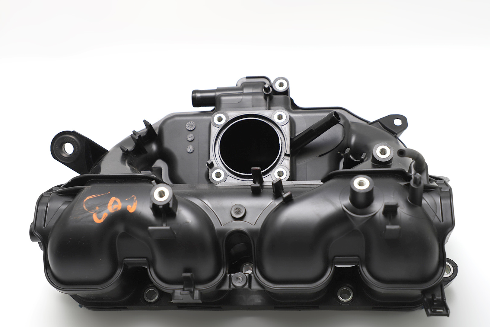 Engine Air Intake Manifold Assembly For 2019-2023 Toyota Corolla 2.0L - Replaces OE 17120-24010 / 17120-F2010