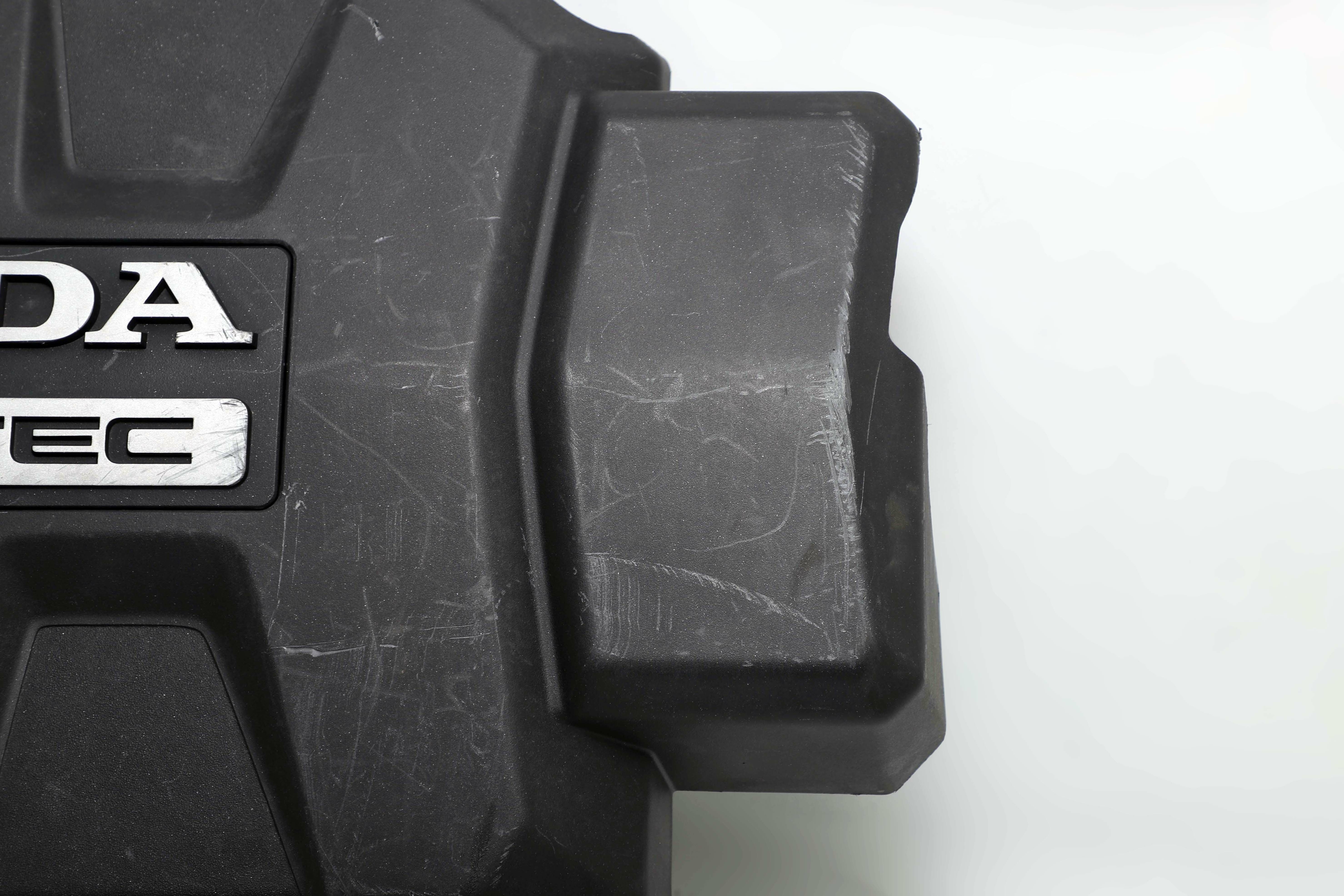 Honda Ridgeline Engine Top Cover 3.5L 17121RJEA00 OEM B003 0608 2006