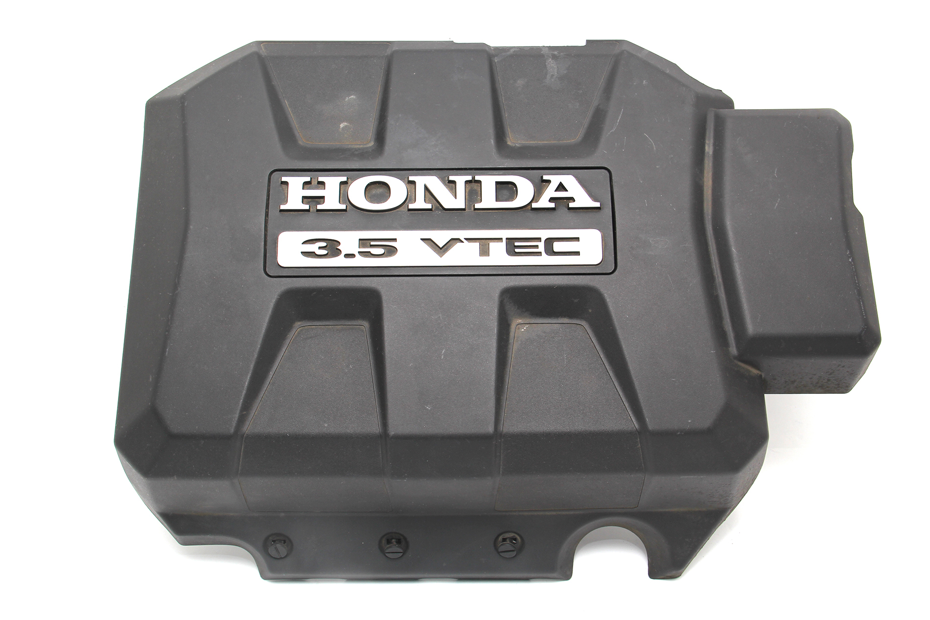 thumbnail image 2 of New Starter For 2006-2008 Honda Pilot & Ridgeline 3.5L - 12V, 1.6kW, 19 Teeth, CCW 2 of 6