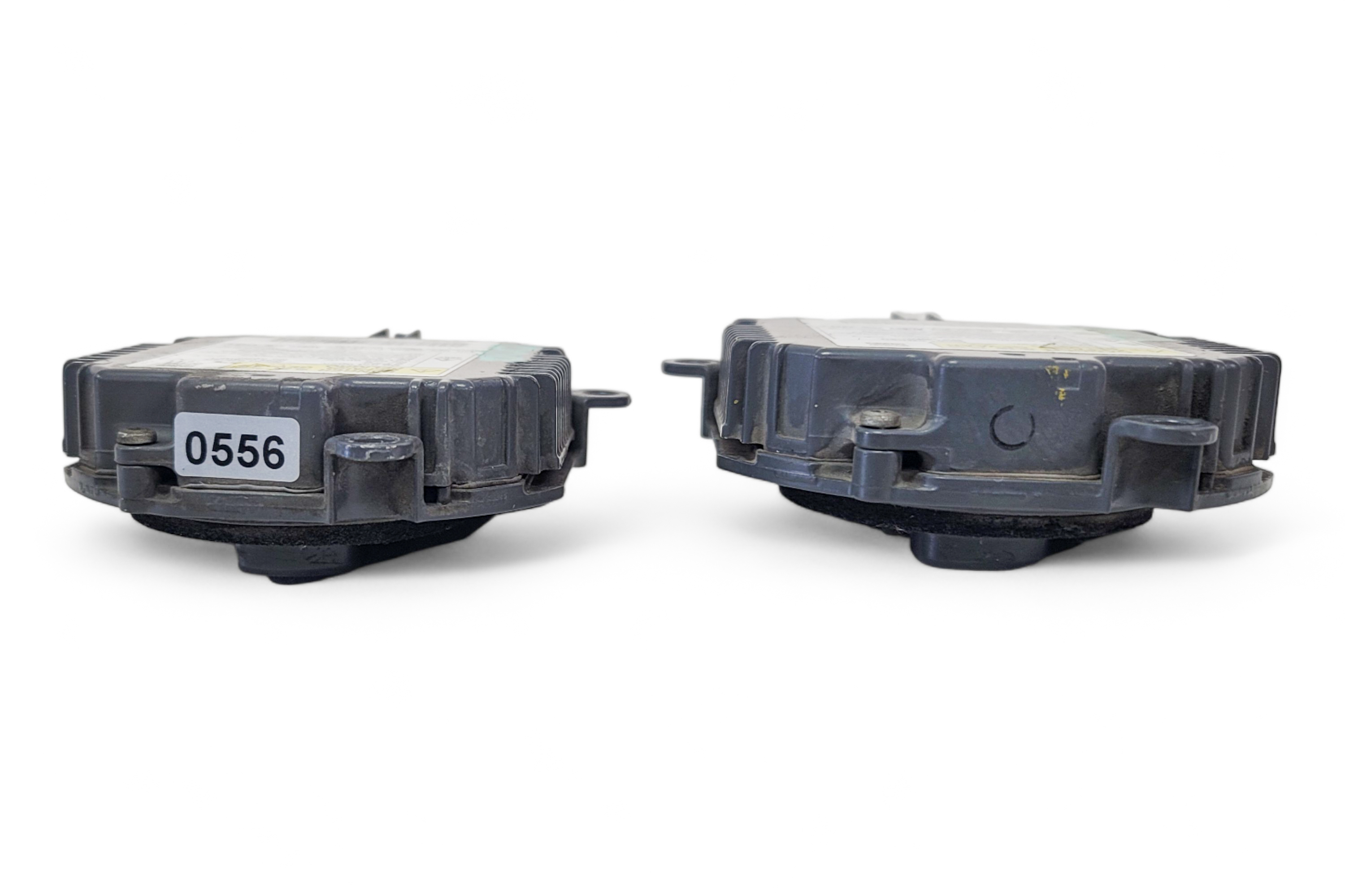 Partscollect Xenon HID Ballast Control Unit Igniter For Acura MDX - 33129-STX-A02