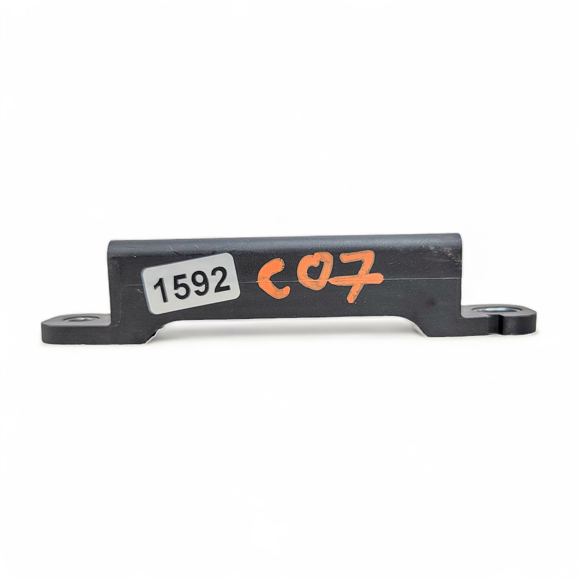 Honda Passport 16-21 Elite Antenna Keyless Entrance, 38387-TZ5-A11 ...