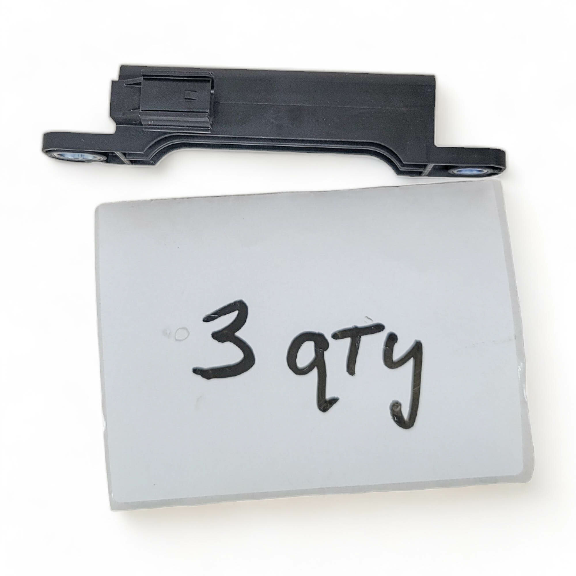 Honda Passport 16-21 Elite Antenna Keyless Entrance, 38387-TZ5-A11 ...
