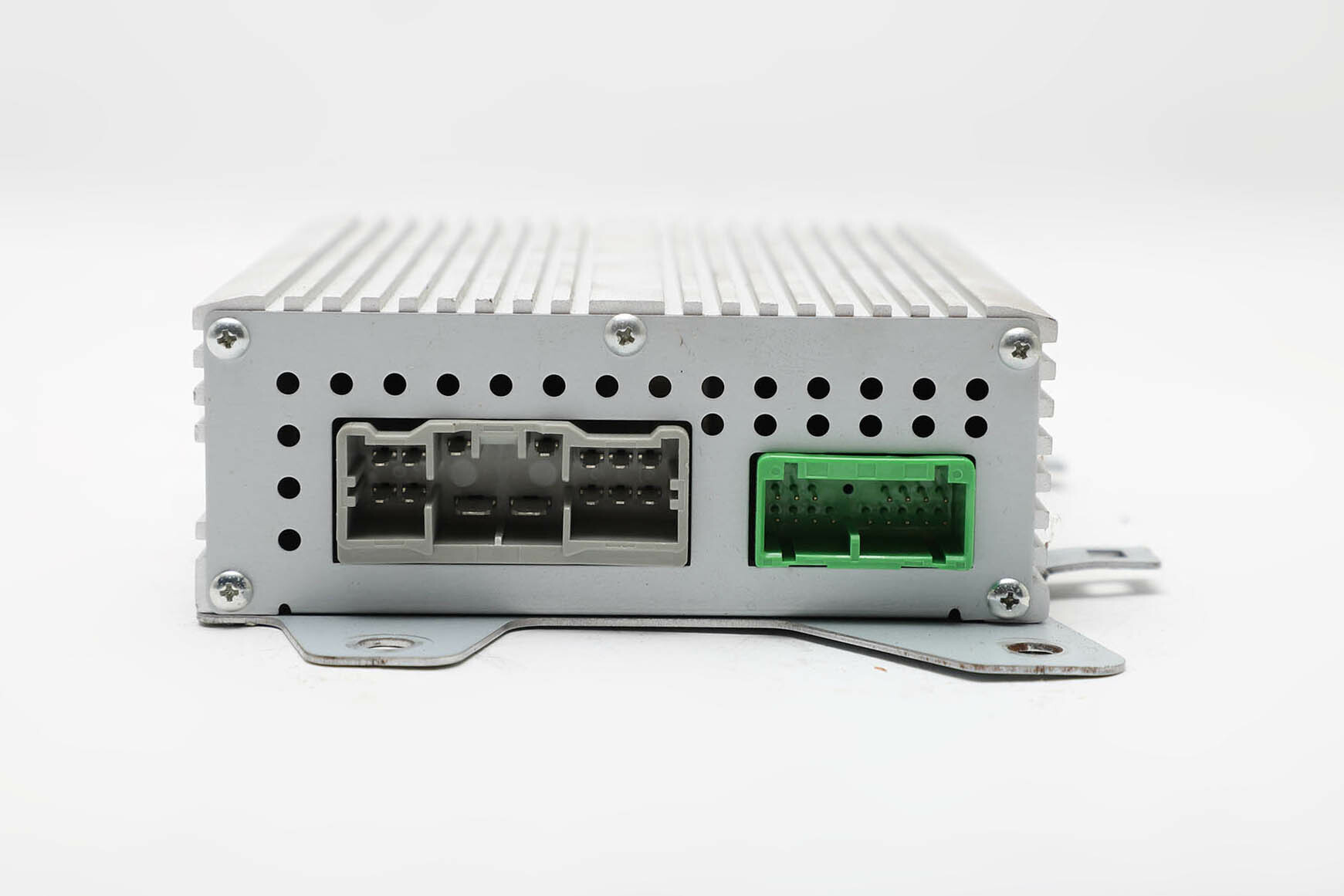 Honda Element Audio Radio Amplifier Module Unit 39186SCVA000M1 OEM