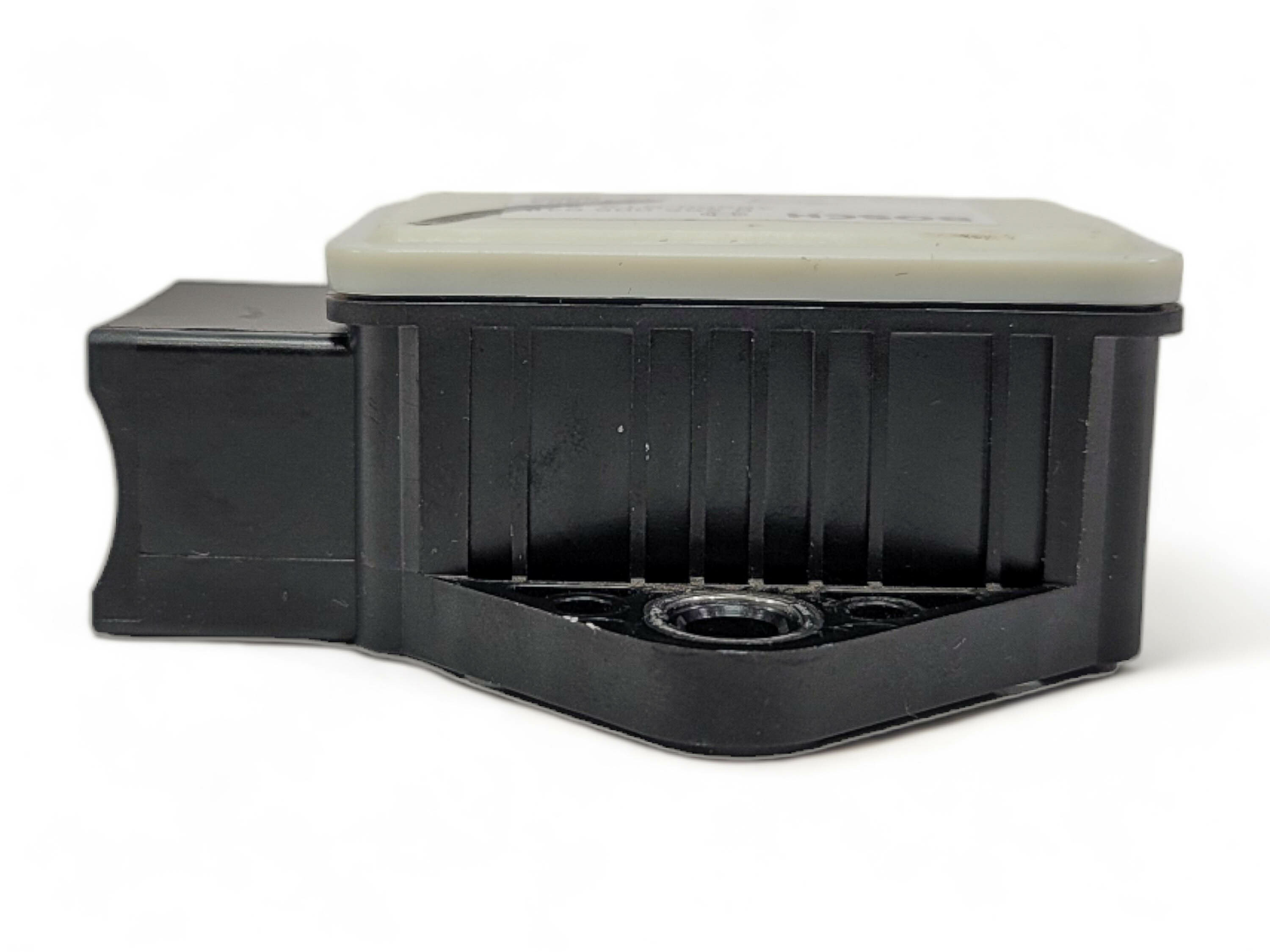 GM OEM Stability Control Yaw Rate Sensor - 2005-2009 Cadillac STS SRX - 15906579