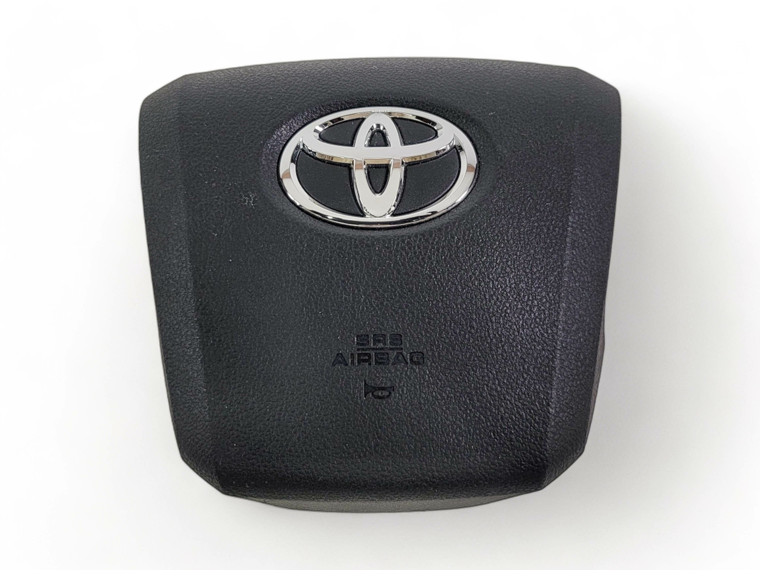 Air Box Assembly Air Cleaner Filter Box Housing For Toyota Prius