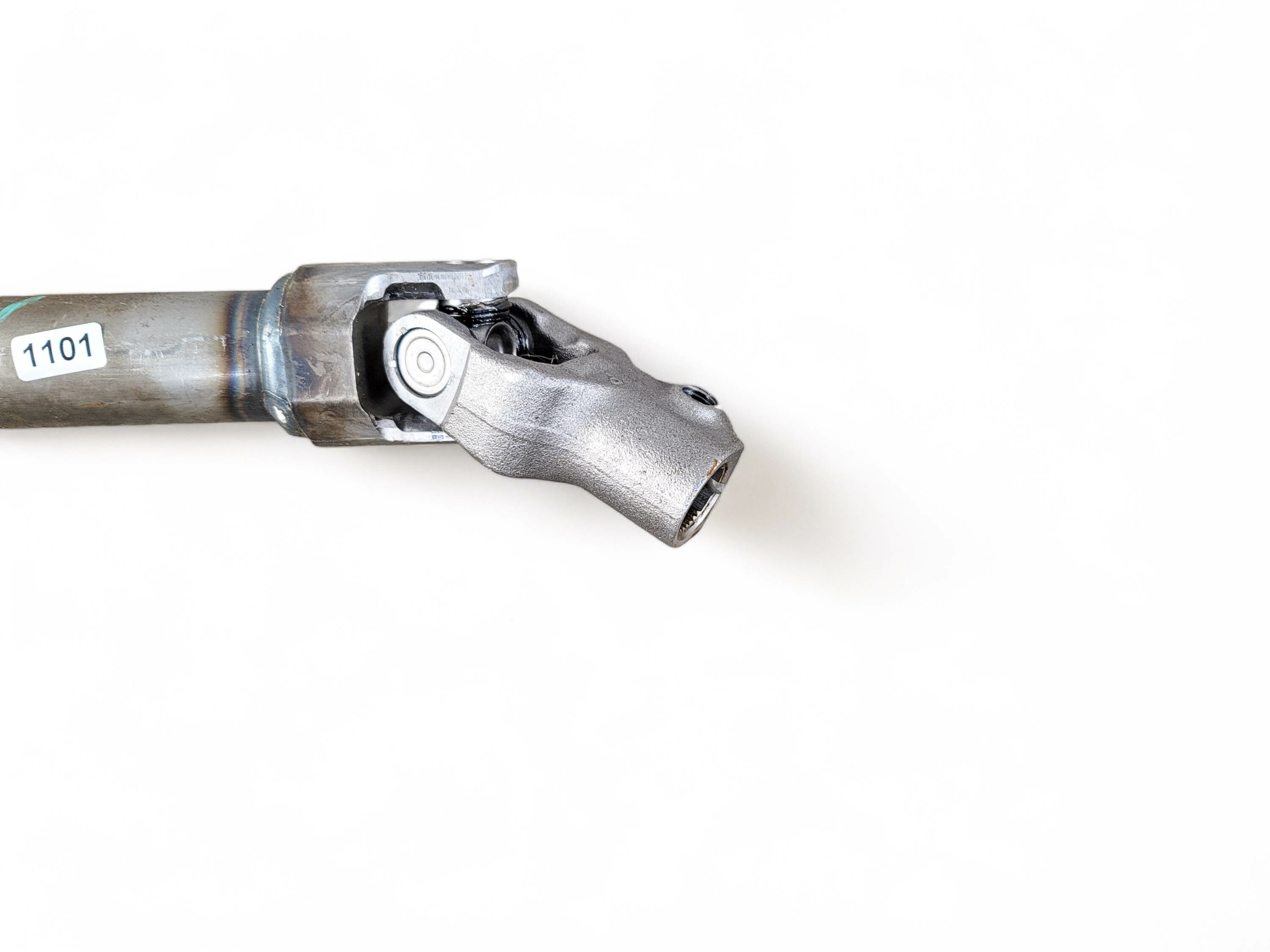 ACROPIX Coupling Intermediate Shaft Steering Column Shaft