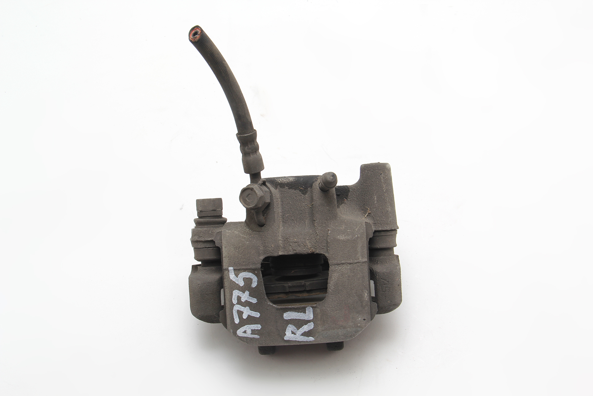 Scion tC 0510 Brake Caliper, Rear Left Driver Side 4775021030