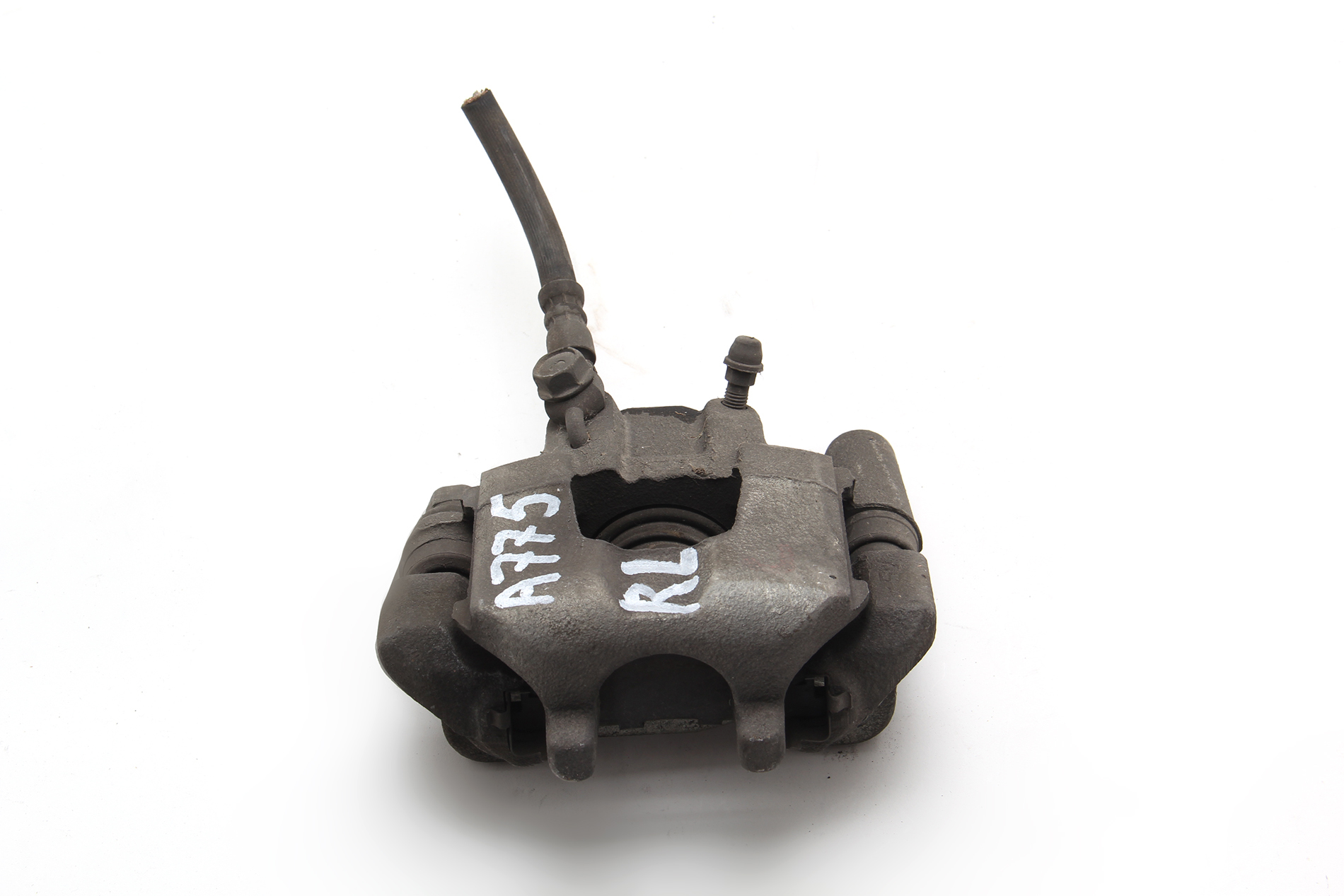 Scion tC 0510 Brake Caliper, Rear Left Driver Side 4775021030