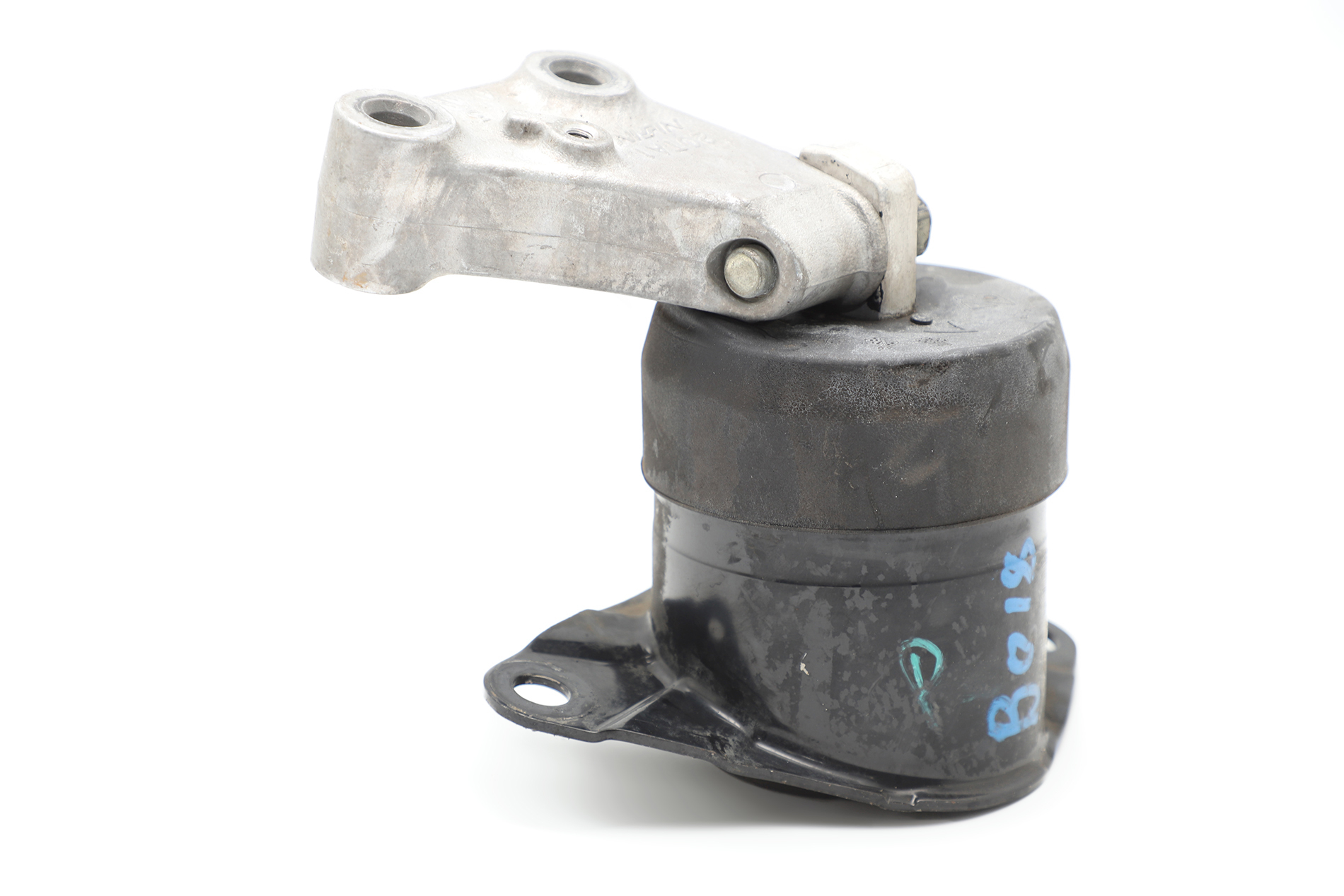 CF AUTO Front Right Engine Motor Mount For 2012-2014 Honda CR-V – MK027, 50820-T0A-A01